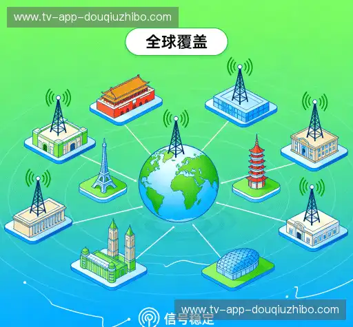 我们的核心竞争力